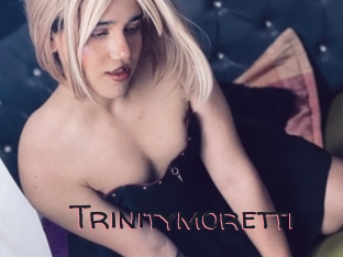 Trinitymoretti