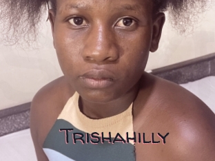Trishahilly