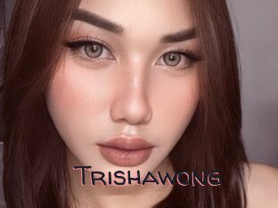 Trishawong