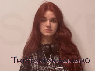 Tristamanganaro
