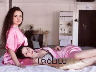 Trolilu