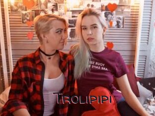 Trolipipi