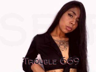 Trouble_669