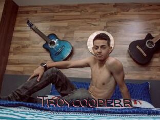Troycooperr