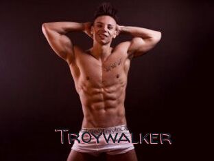 Troywalker