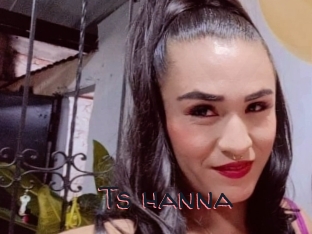 Ts_hanna