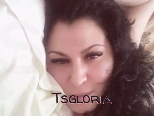 Tsgloria