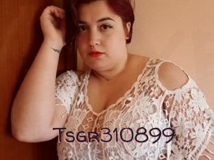 Tsgr310899