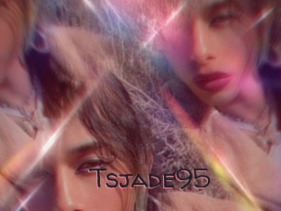 Tsjade95