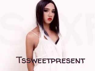 Tssweetpresent
