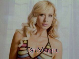 TstModel