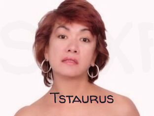 Tstaurus
