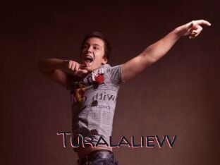 Turalalievv