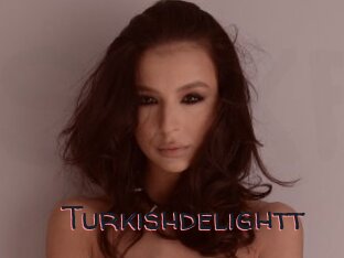 Turkishdelightt