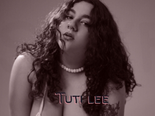 Tuti_lee
