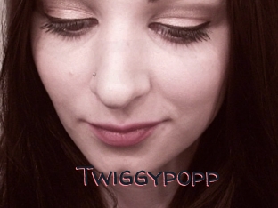 Twiggypopp