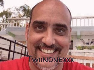 Twiinonexxx