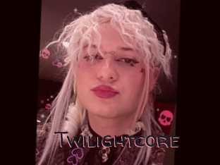 Twilightcore