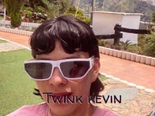 Twink_kevin