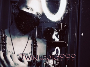 Twinkboi6999