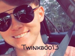 Twinkboo13