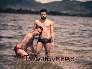 Twobigveers