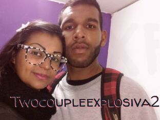Twocoupleexplosiva2