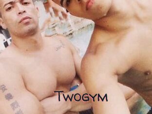 Two_gym