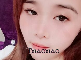 Txiaoxiao