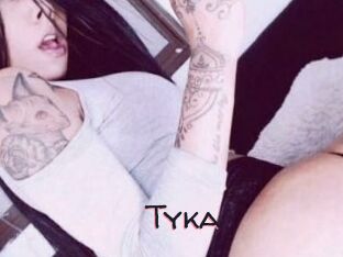 Tyka_candy