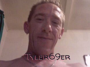Tyler69er