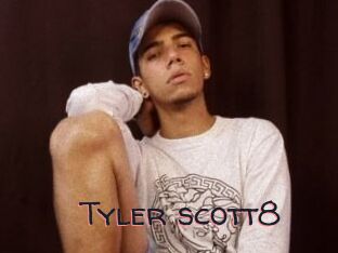 Tyler_scott8