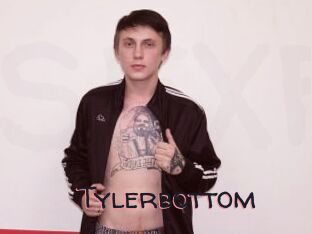 Tylerbottom