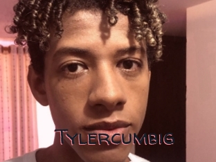 Tylercumbig