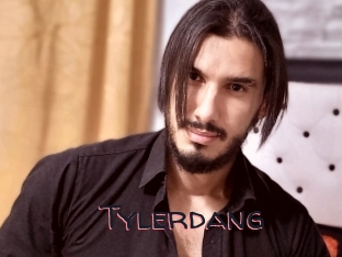 Tylerdang