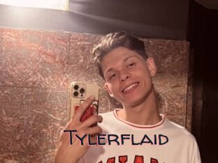 Tylerflaid