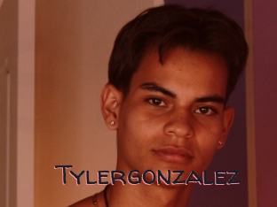 Tylergonzalez