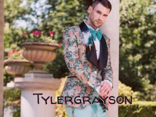 Tylergrayson