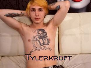 Tylerkroft