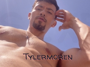 Tylermoren