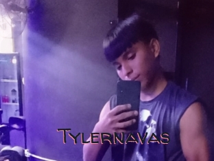 Tylernavas