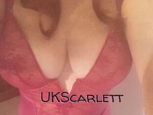 UK_Scarlett