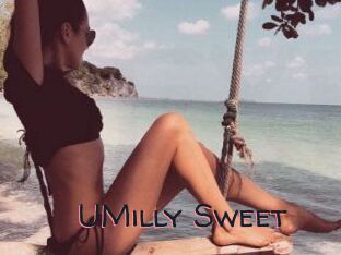 UMilly_Sweet