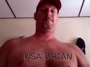 USA_BRIAN