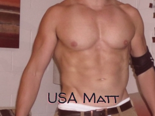USA_Matt
