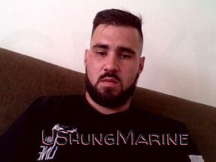 UShungMarine