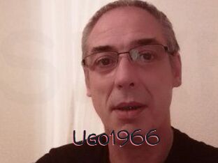 Ugo1966