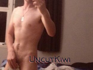 UncutKiwi