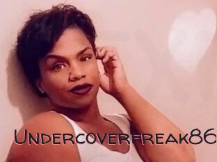 Undercoverfreak86