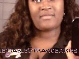 UnforgettableStrawberries